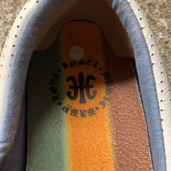 L.A.M.B Katella Women’s 11 - Picture 11 of 11